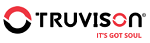 Truvison Coupons